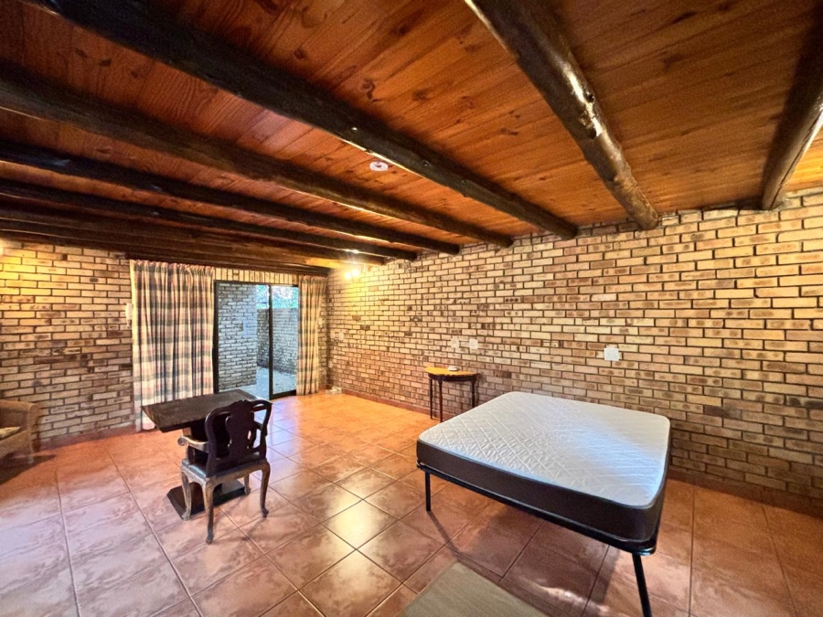 3 Bedroom Property for Sale in Mooivallei Park North West